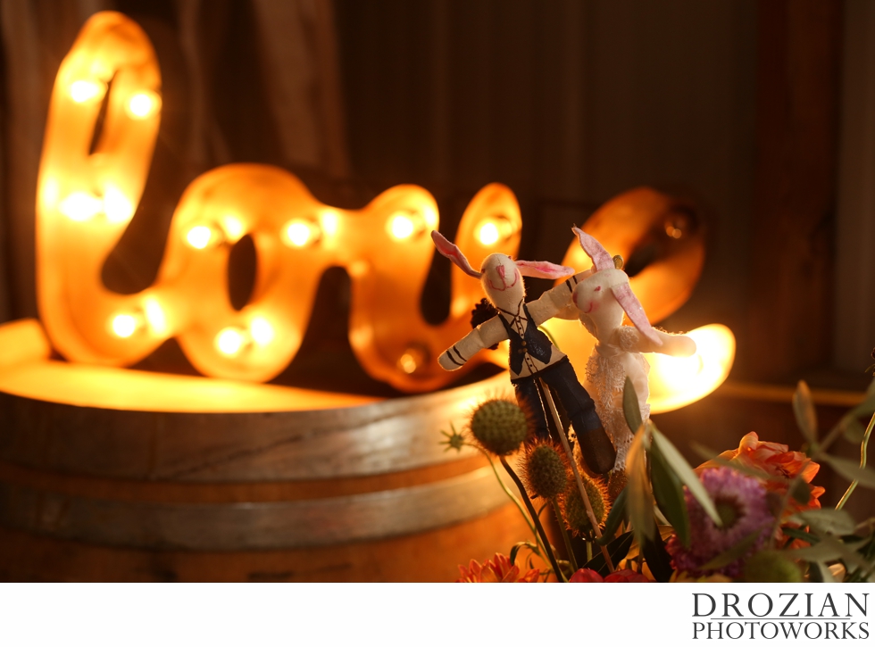 Willow-Creek-Wedding-Drozian-Photoworks-020