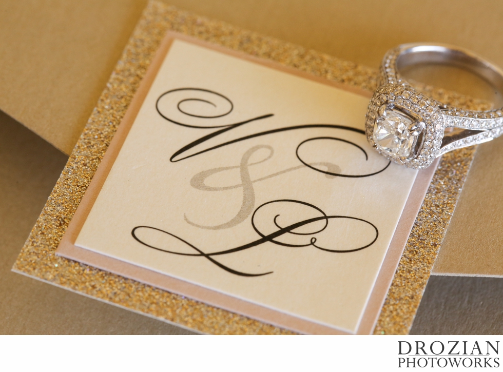 Clos-La-Chance-Winery-Wedding-Drozian-Photoworks-004