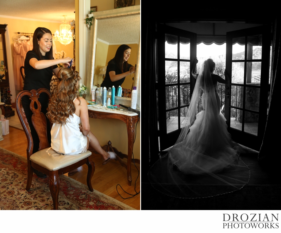 Clos-La-Chance-Winery-Wedding-Drozian-Photoworks-005