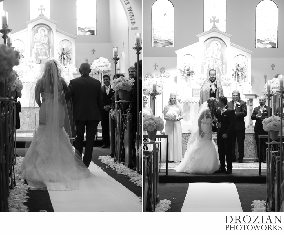 Clos-La-Chance-Winery-Wedding-Drozian-Photoworks-007