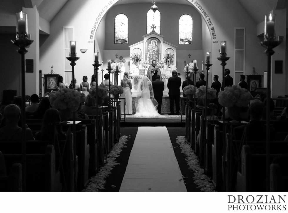Clos-La-Chance-Winery-Wedding-Drozian-Photoworks-008