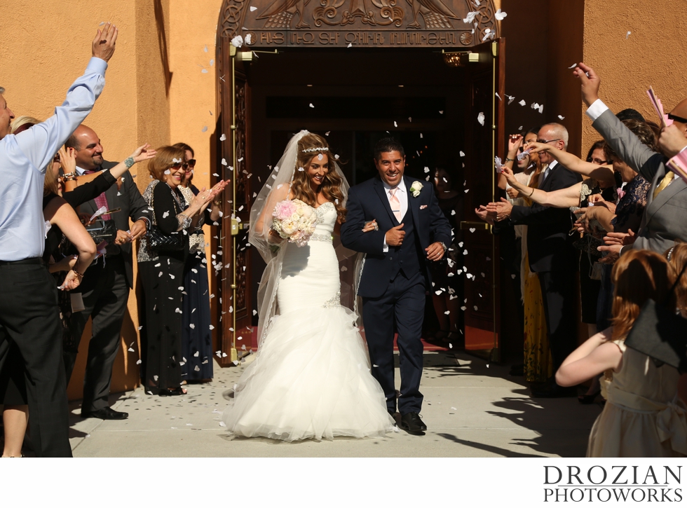 Clos-La-Chance-Winery-Wedding-Drozian-Photoworks-009