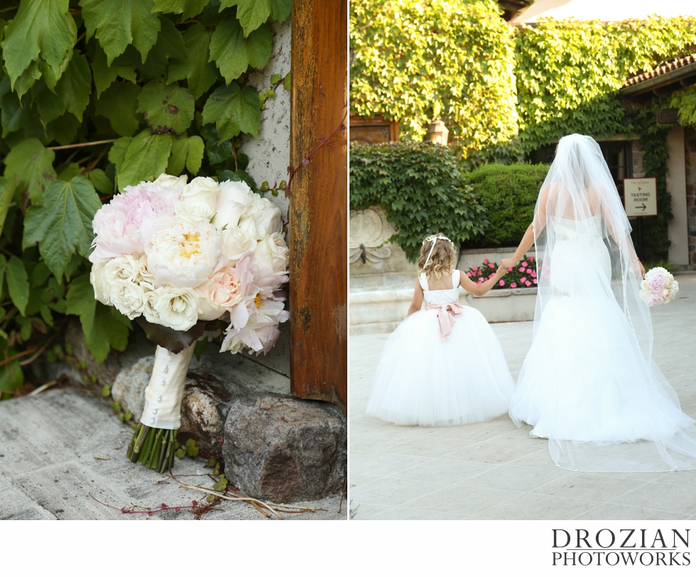 Clos-La-Chance-Winery-Wedding-Drozian-Photoworks-010
