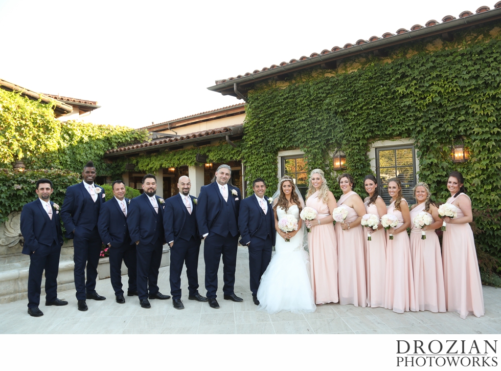 Clos-La-Chance-Winery-Wedding-Drozian-Photoworks-011