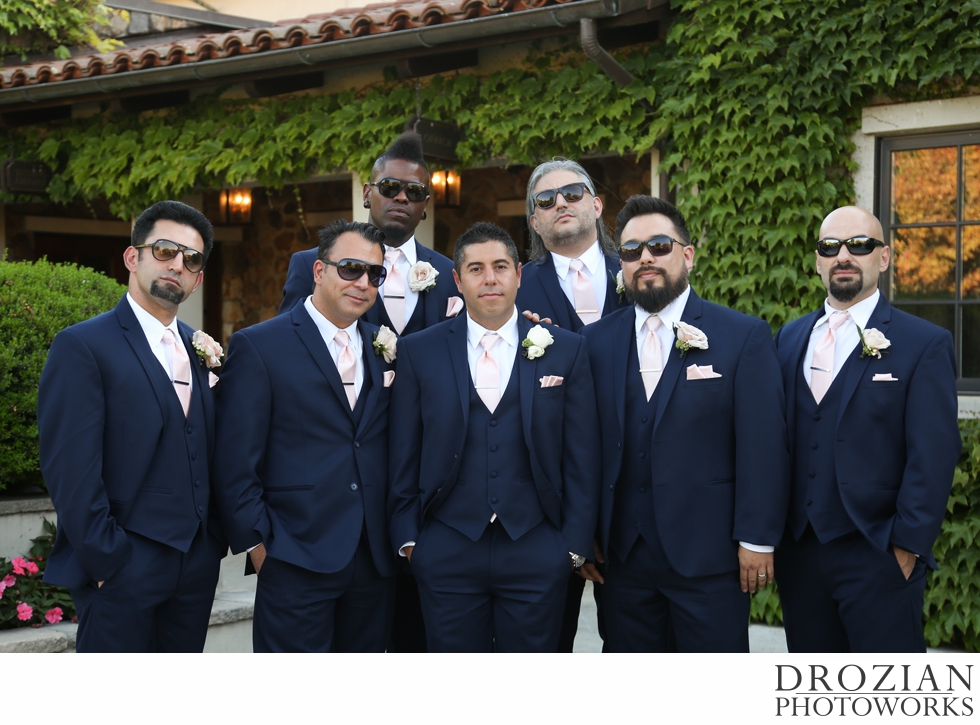 Clos-La-Chance-Winery-Wedding-Drozian-Photoworks-012