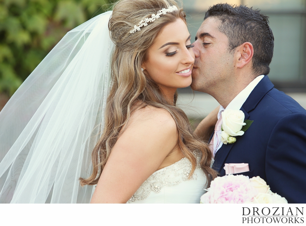 Clos-La-Chance-Winery-Wedding-Drozian-Photoworks-013