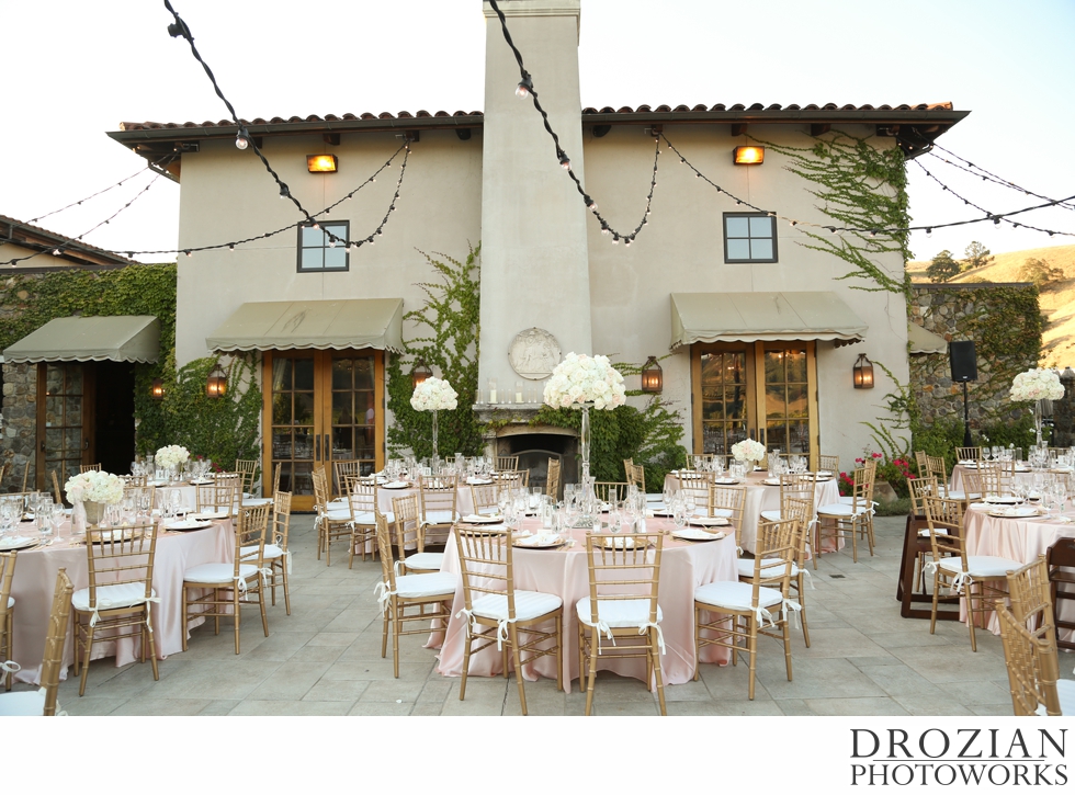 Clos-La-Chance-Winery-Wedding-Drozian-Photoworks-015