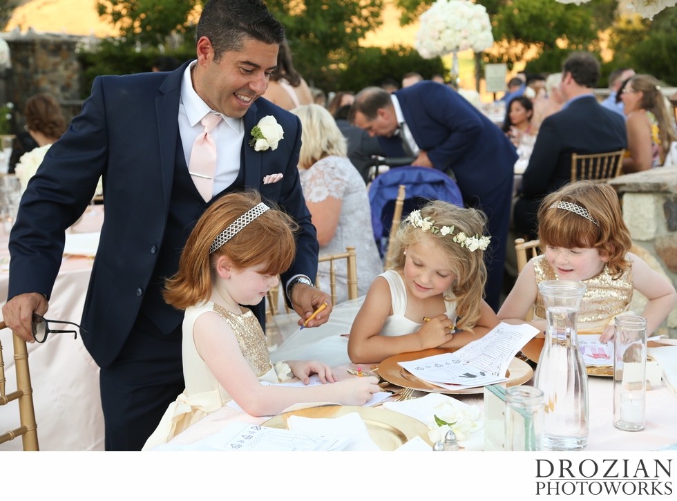 Clos-La-Chance-Winery-Wedding-Drozian-Photoworks-017