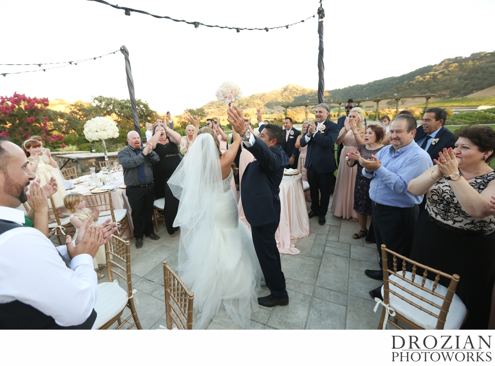 Clos-La-Chance-Winery-Wedding-Drozian-Photoworks-018