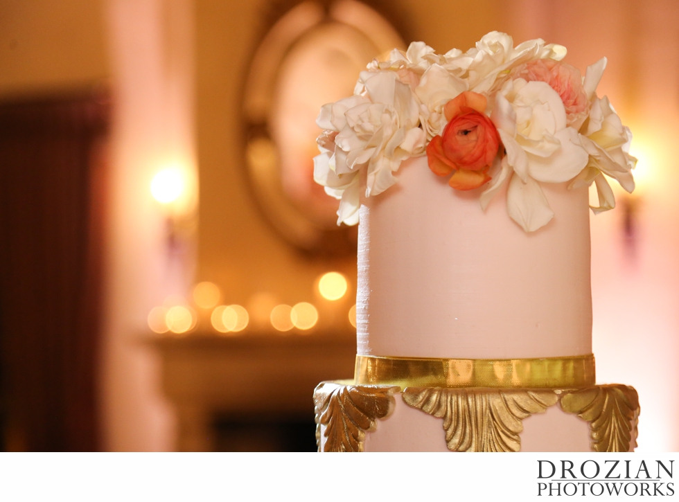 Clos-La-Chance-Winery-Wedding-Drozian-Photoworks-021