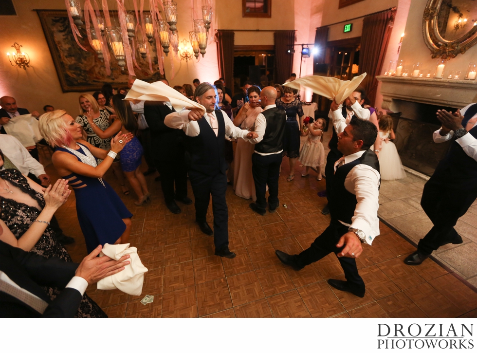 Clos-La-Chance-Winery-Wedding-Drozian-Photoworks-022