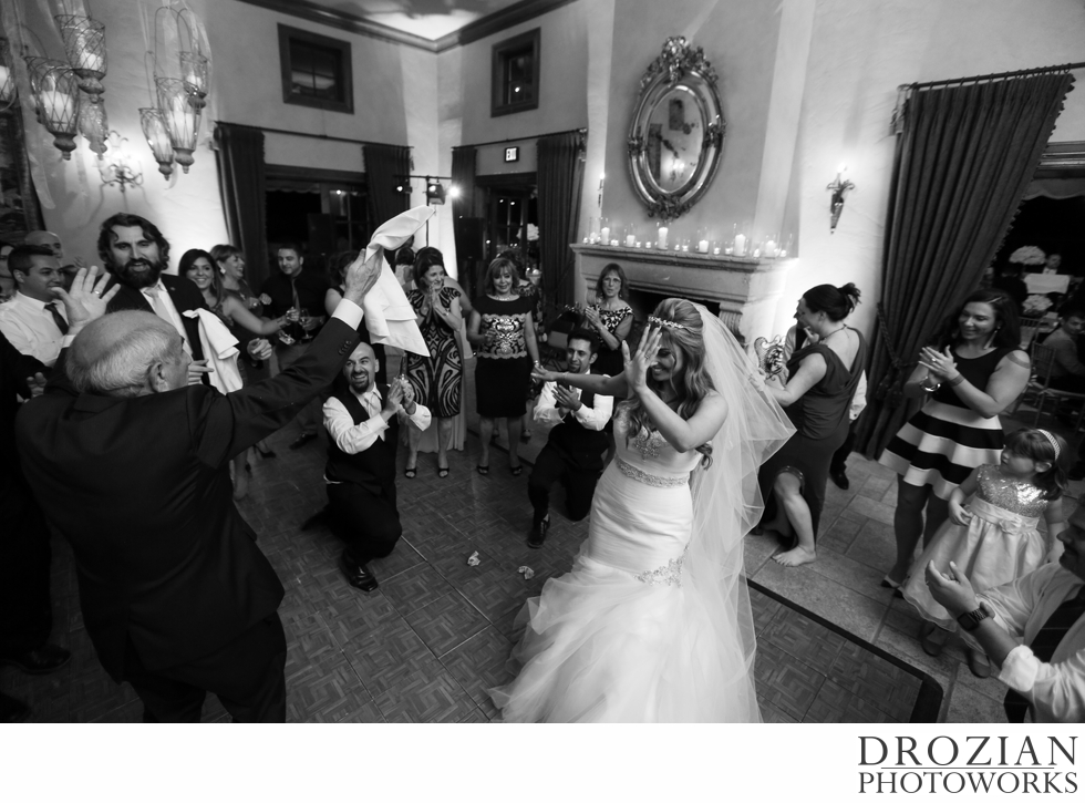 Clos-La-Chance-Winery-Wedding-Drozian-Photoworks-023