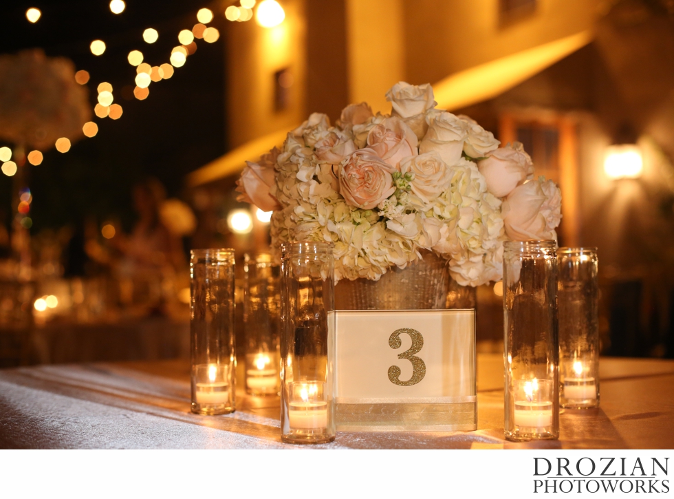 Clos-La-Chance-Winery-Wedding-Drozian-Photoworks-024