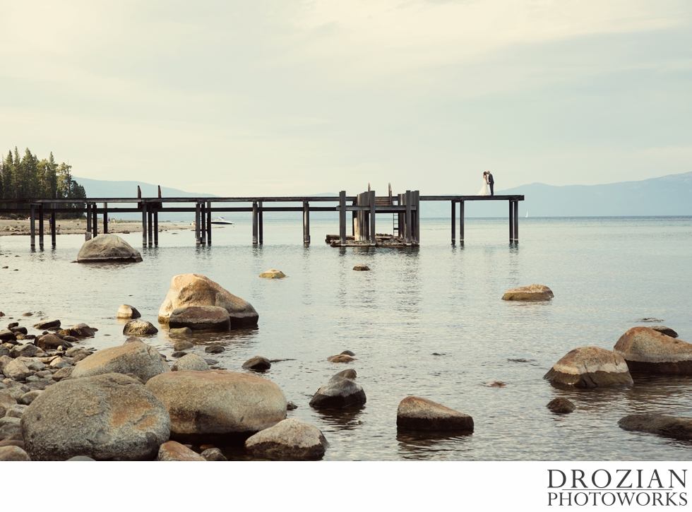 Ehrman-Mansion-Lake-Tahoe-Wedding-Drozian-Photoworks-001