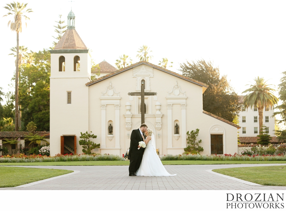Santa-Clara-Mission-Wedding-Drozian-Photoworks-001