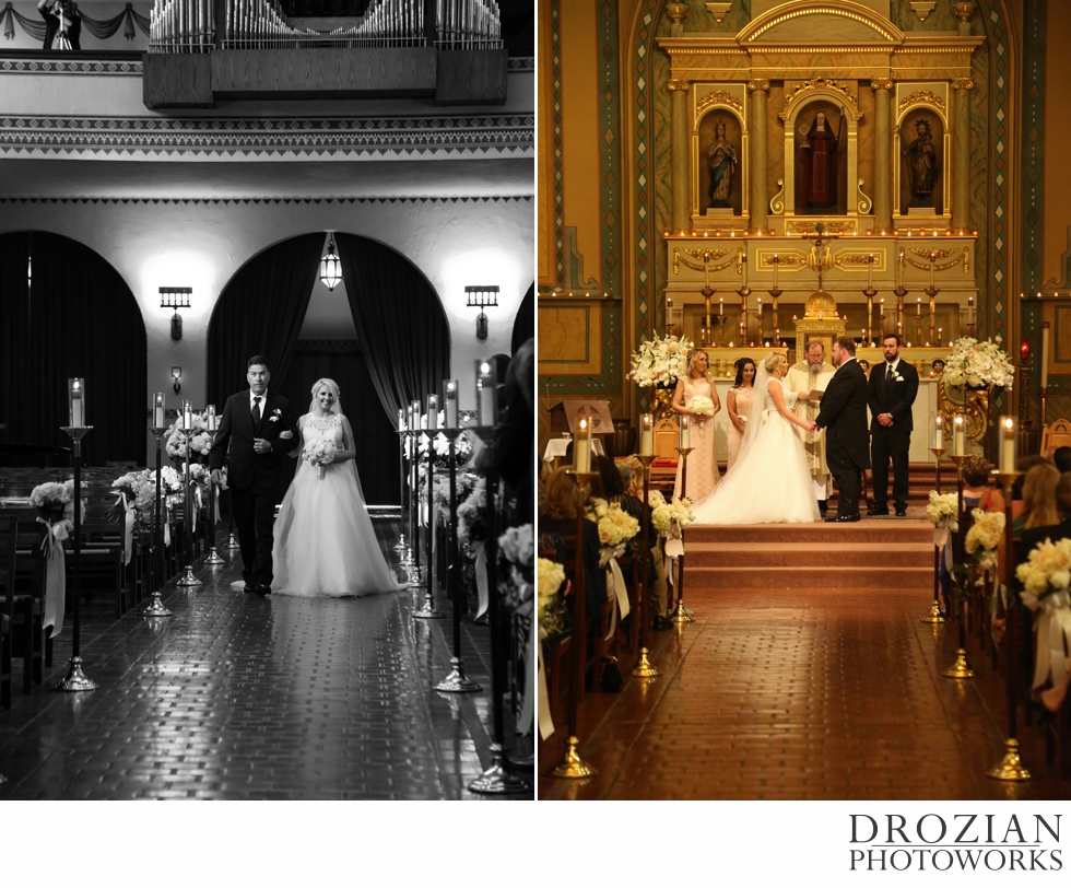 Santa-Clara-Mission-Wedding-Drozian-Photoworks-006