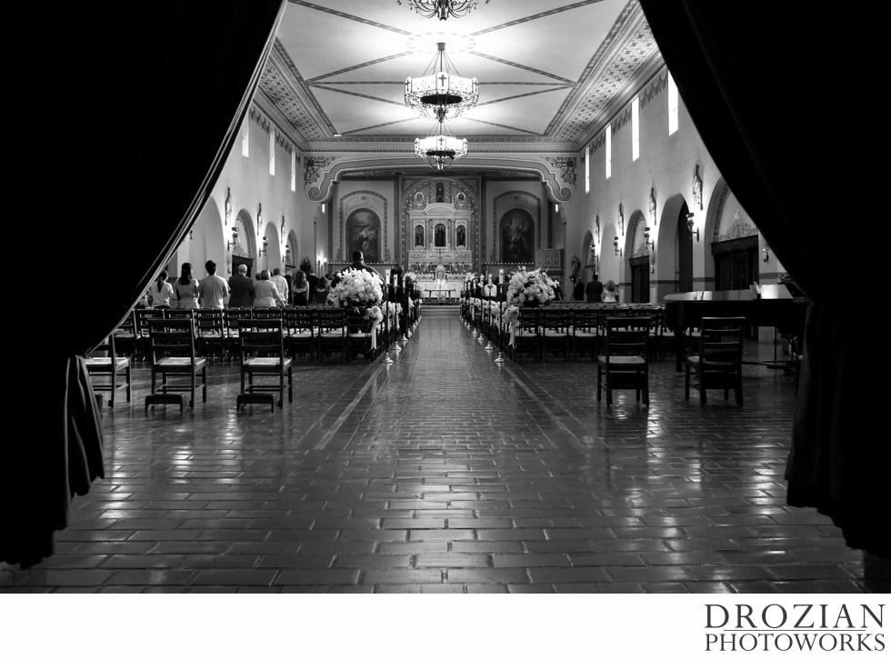 Santa-Clara-Mission-Wedding-Drozian-Photoworks-008