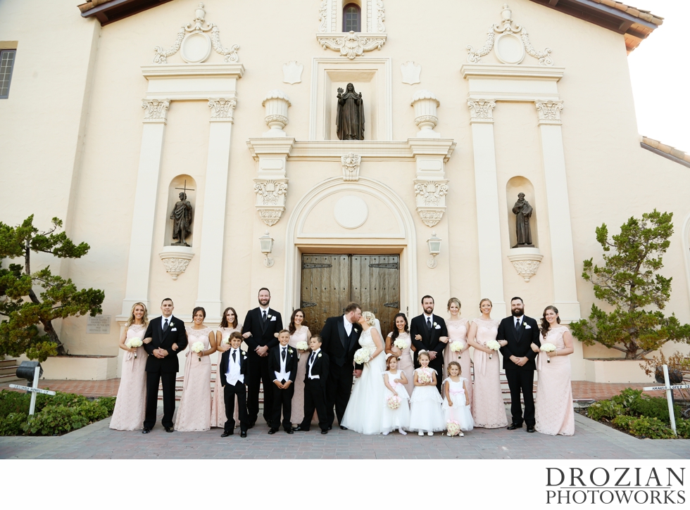 Santa-Clara-Mission-Wedding-Drozian-Photoworks-012