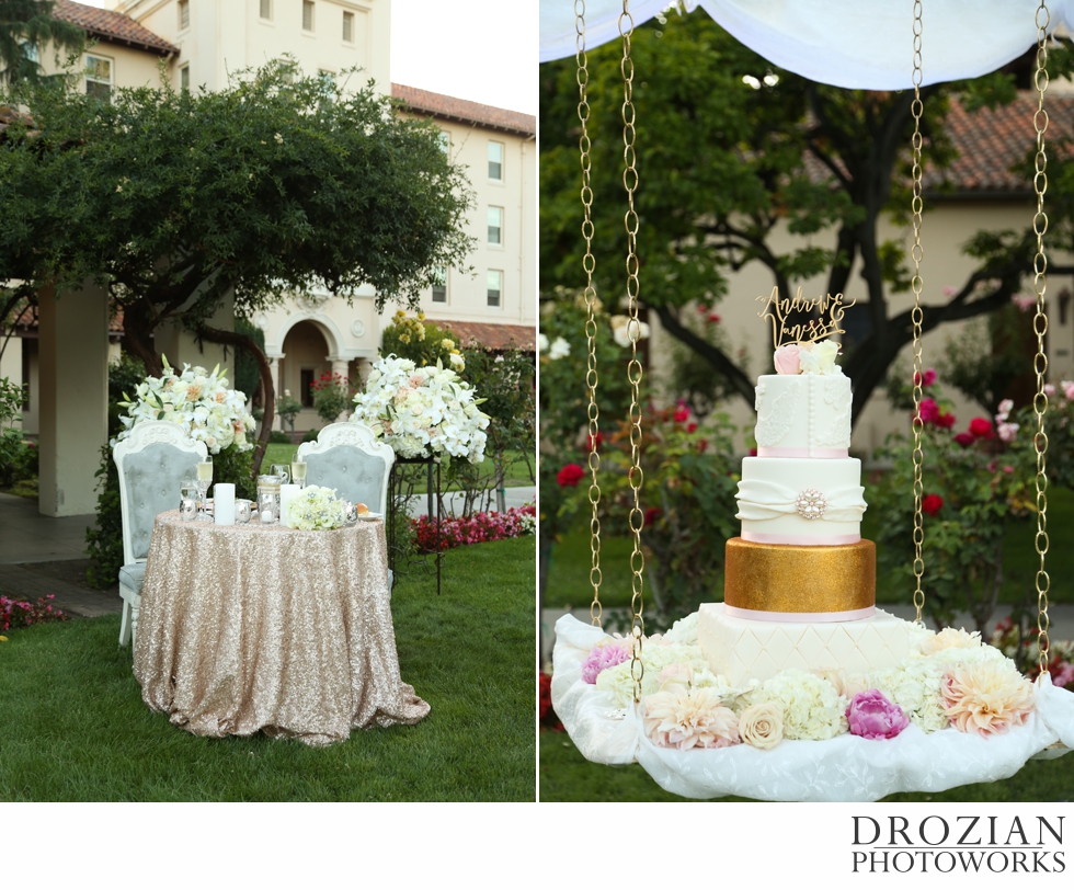 Santa-Clara-Mission-Wedding-Drozian-Photoworks-014