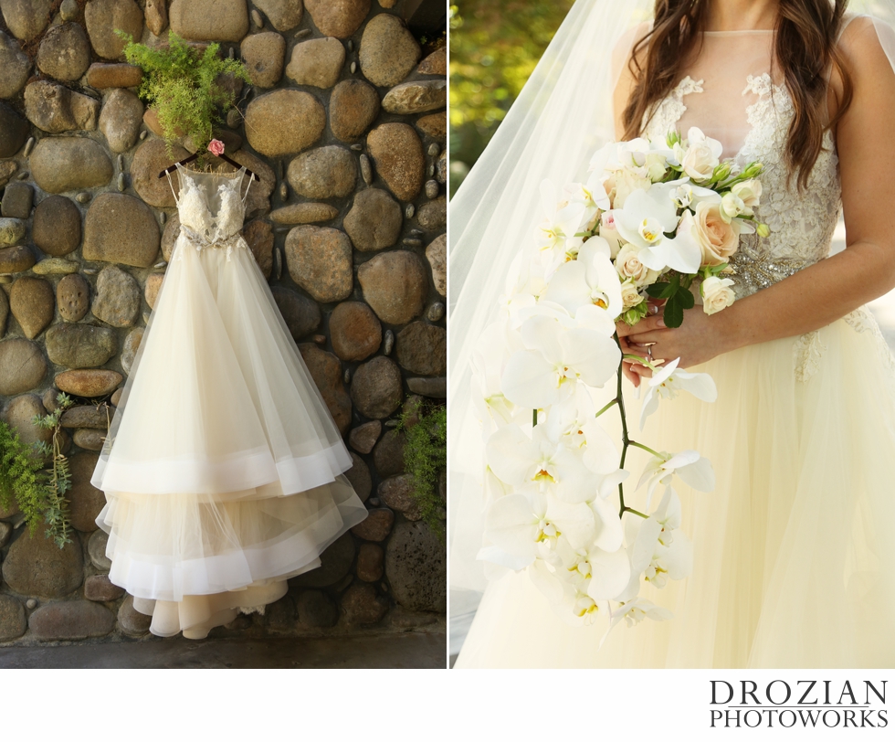 Agbisit-Wedding-Drozian-Photoworks-004