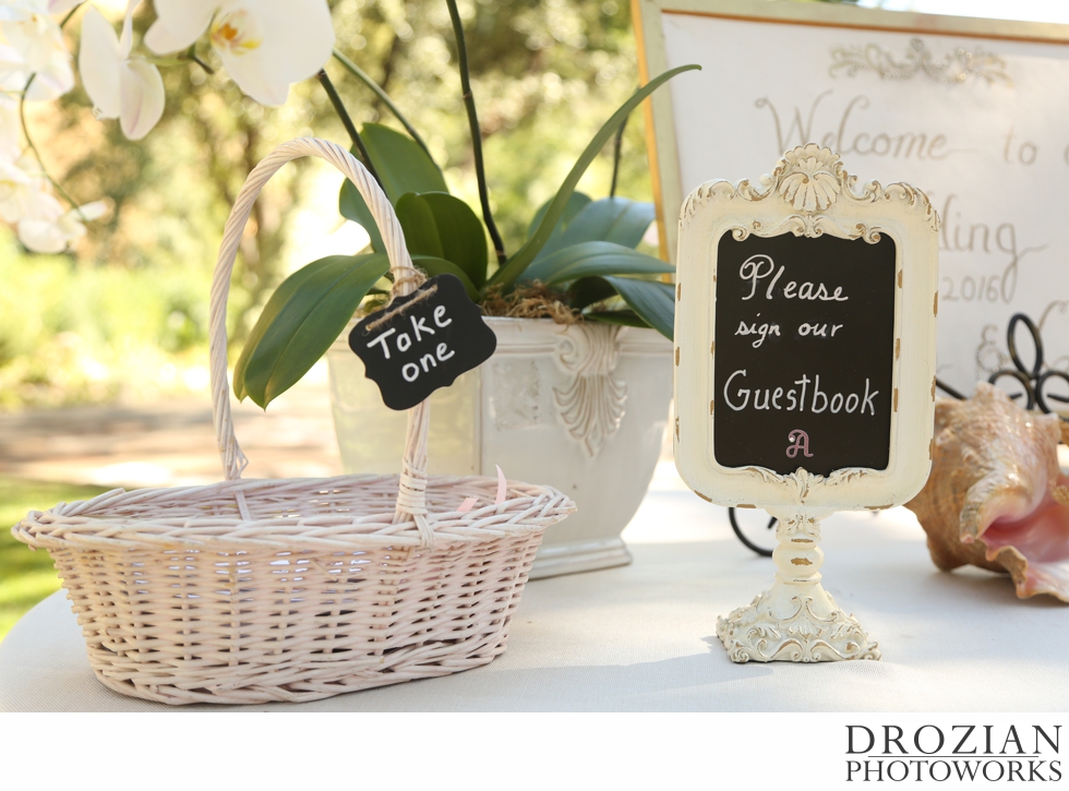 Agbisit-Wedding-Drozian-Photoworks-005