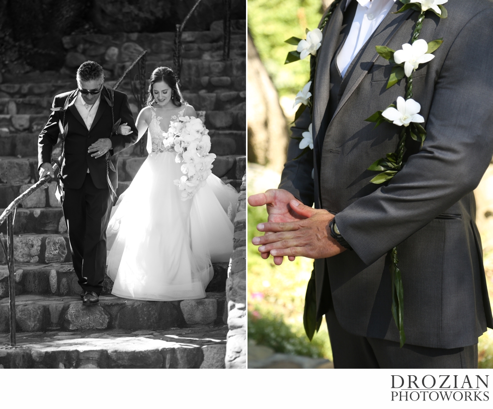 Agbisit-Wedding-Drozian-Photoworks-006