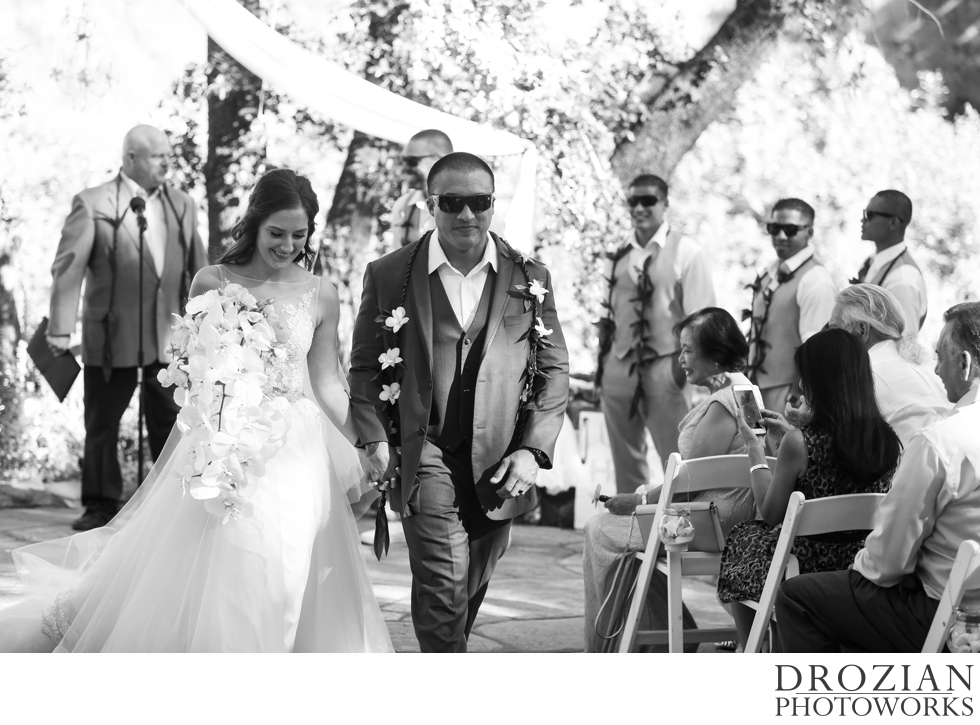 Agbisit-Wedding-Drozian-Photoworks-008