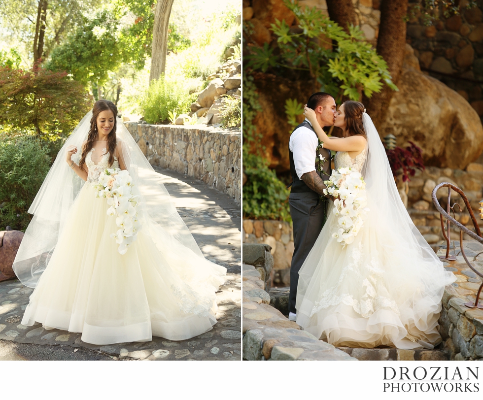Agbisit-Wedding-Drozian-Photoworks-009