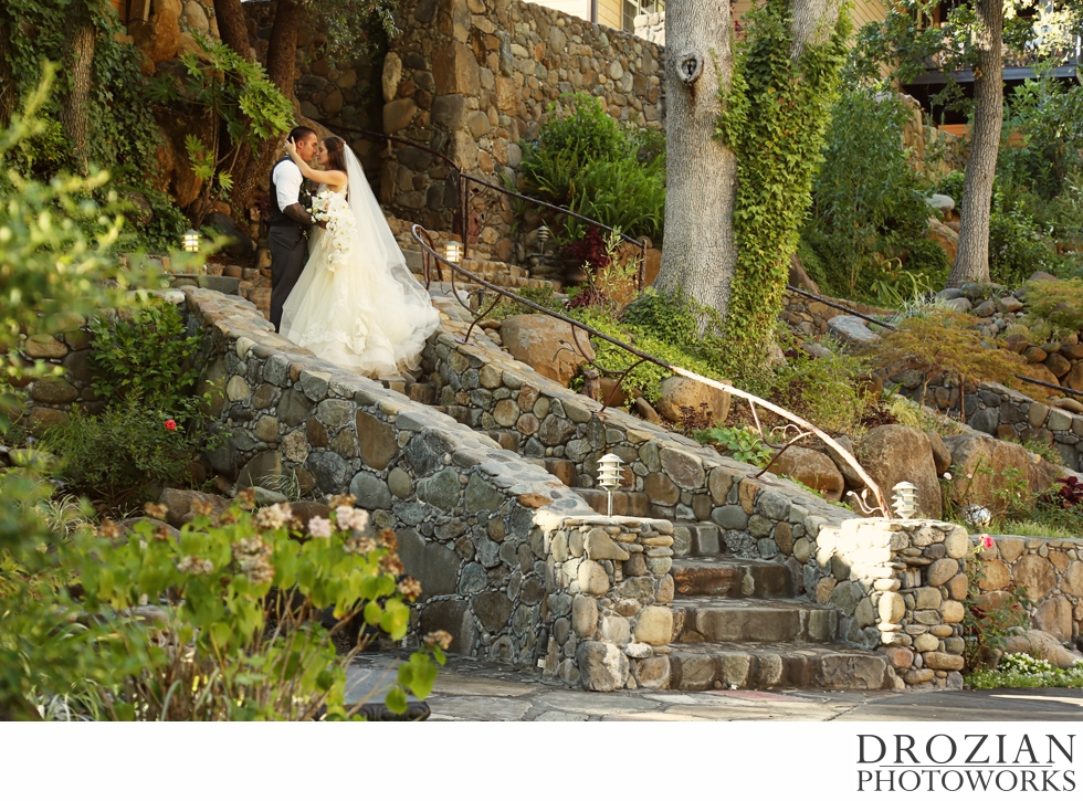 Agbisit-Wedding-Drozian-Photoworks-010