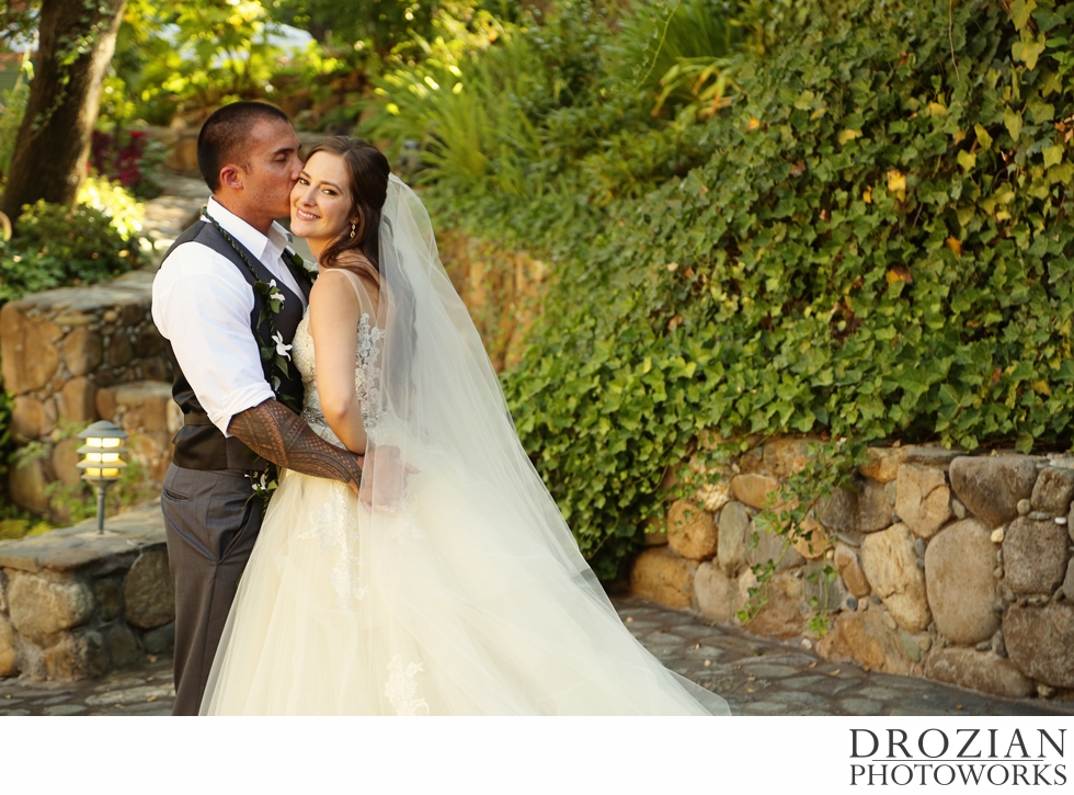 Agbisit-Wedding-Drozian-Photoworks-011