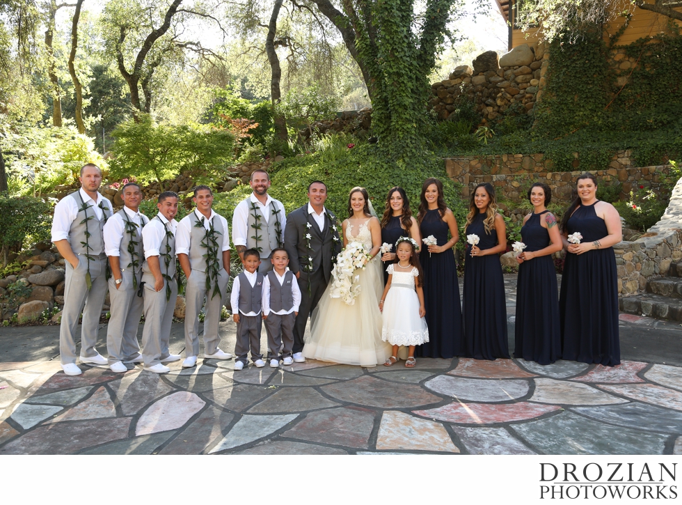 Agbisit-Wedding-Drozian-Photoworks-012