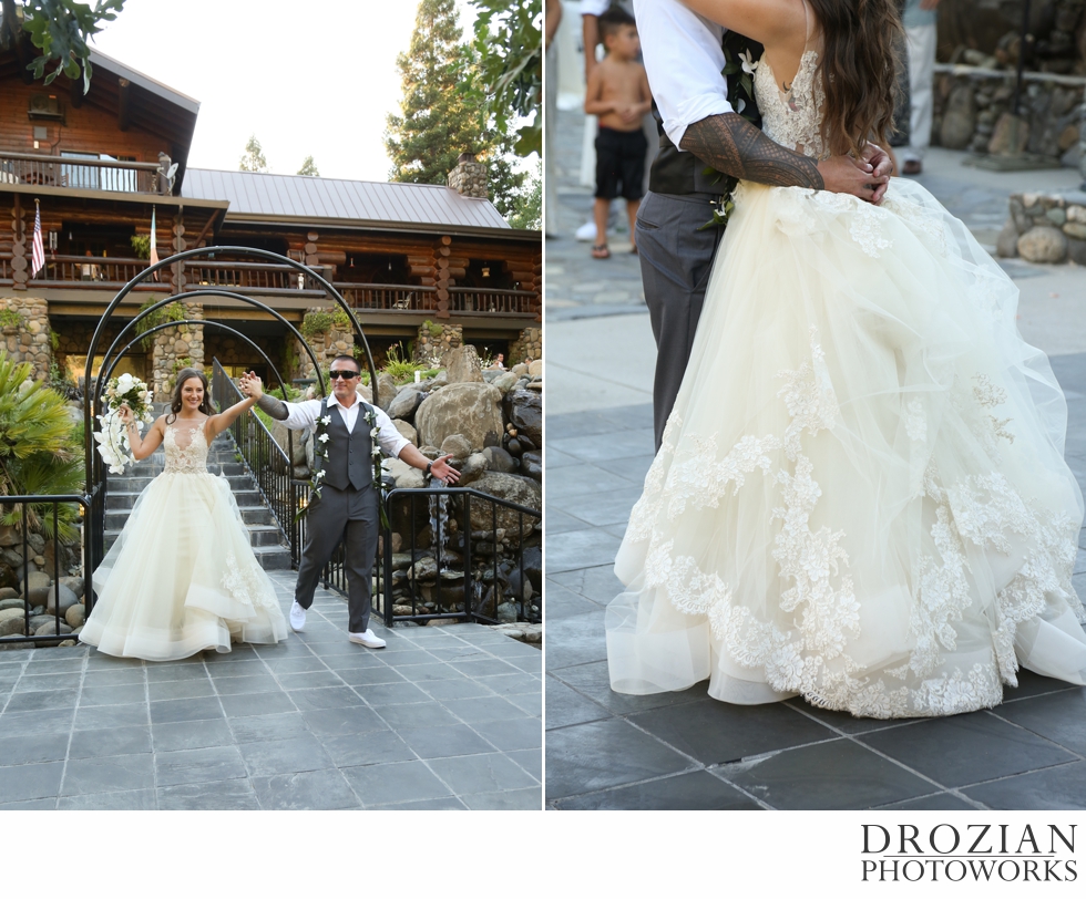 Agbisit-Wedding-Drozian-Photoworks-013