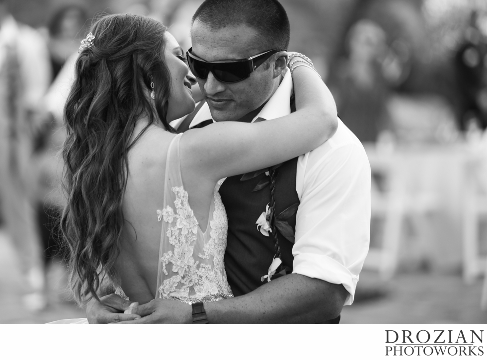 Agbisit-Wedding-Drozian-Photoworks-014