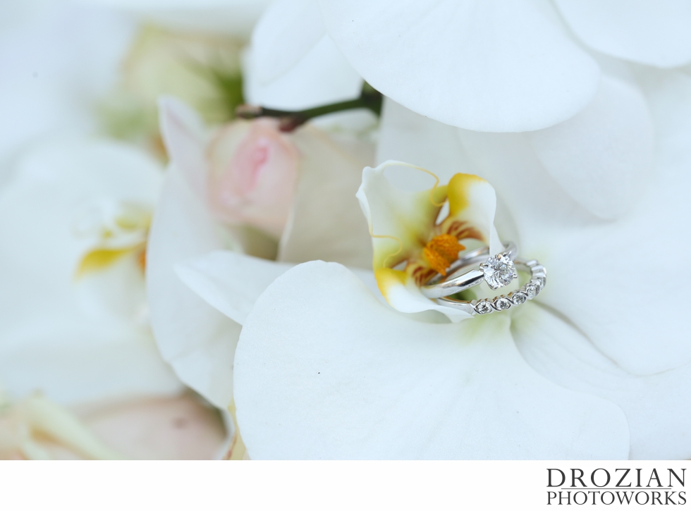 Agbisit-Wedding-Drozian-Photoworks-015