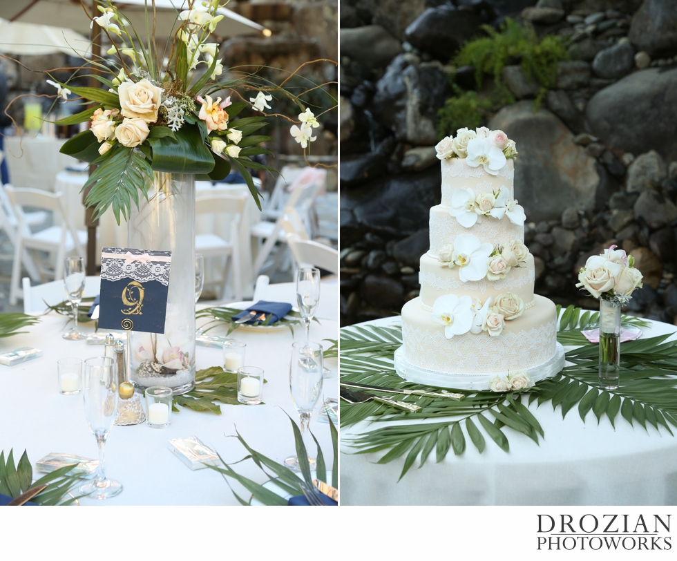 Agbisit-Wedding-Drozian-Photoworks-016