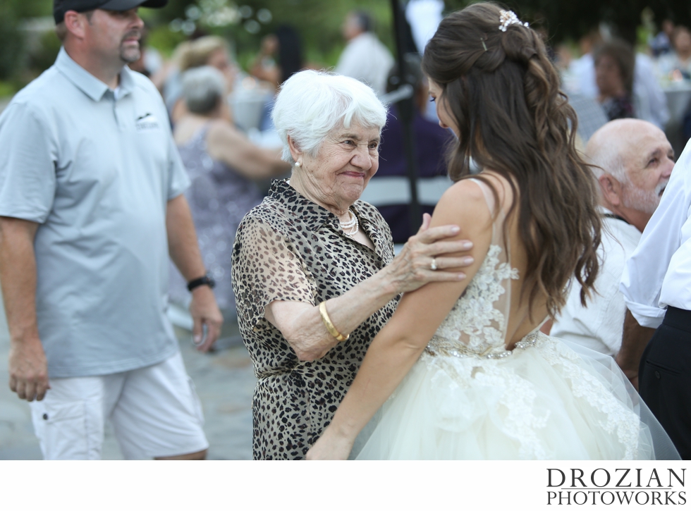 Agbisit-Wedding-Drozian-Photoworks-017
