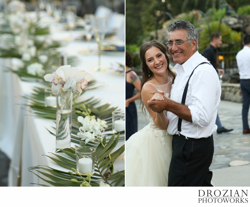 Agbisit-Wedding-Drozian-Photoworks-018
