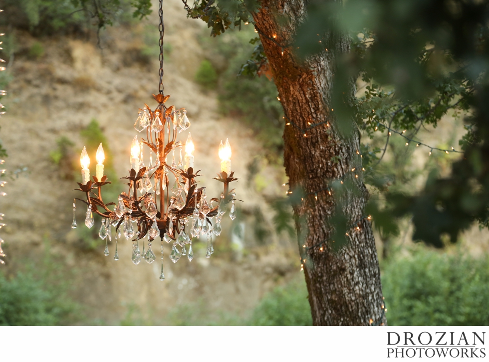 Agbisit-Wedding-Drozian-Photoworks-019