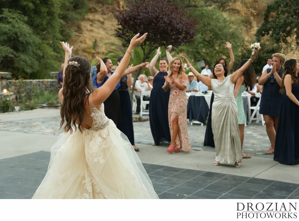 Agbisit-Wedding-Drozian-Photoworks-020