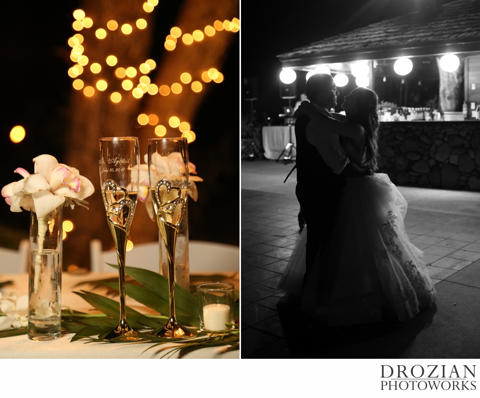 Agbisit-Wedding-Drozian-Photoworks-021