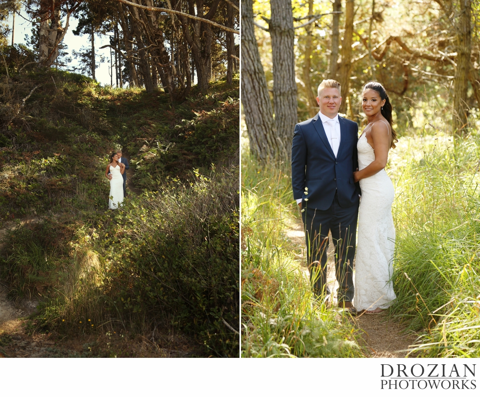 hollys-ocean-meadow-wedding-drozian-photoworks-002