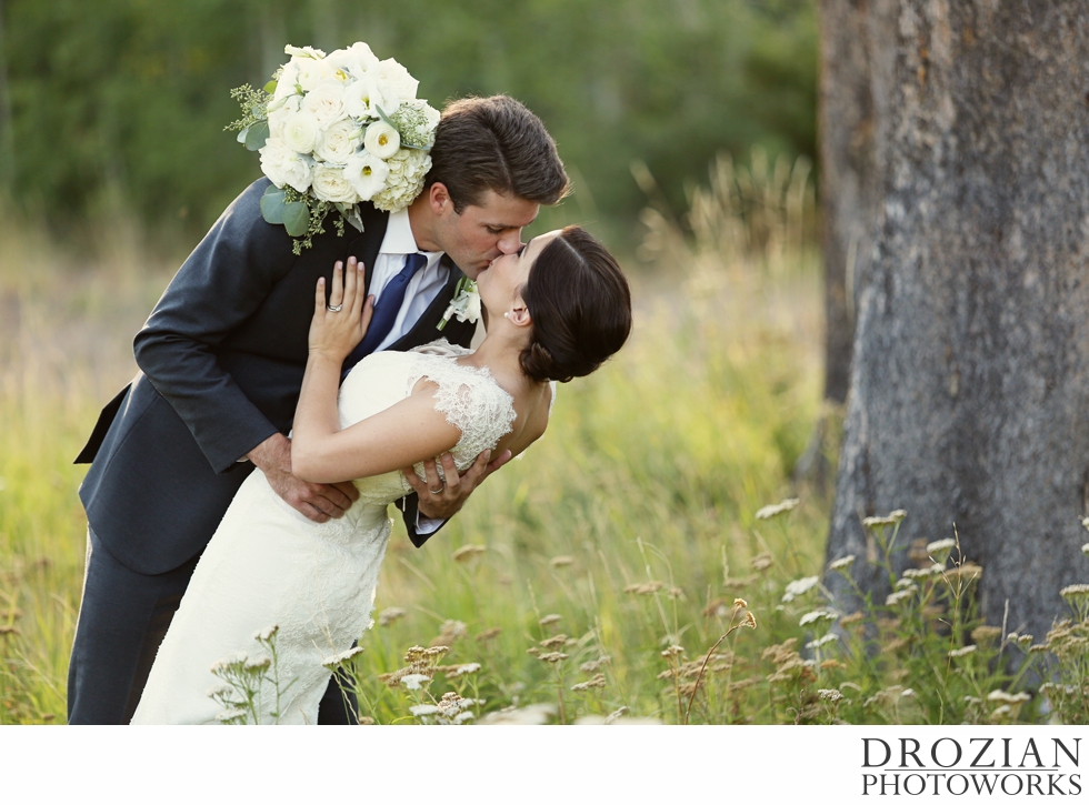 squaw-valley-olympic-village-lodge-wedding-drozian-photoworks-001