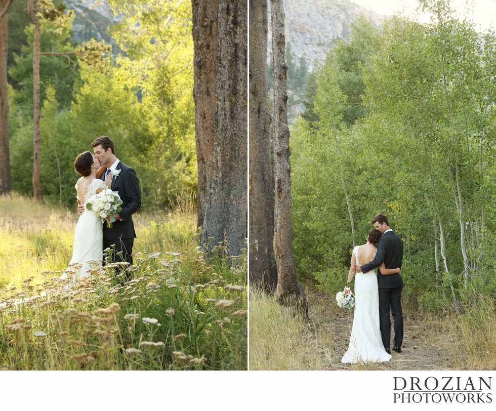 squaw-valley-olympic-village-lodge-wedding-drozian-photoworks-002