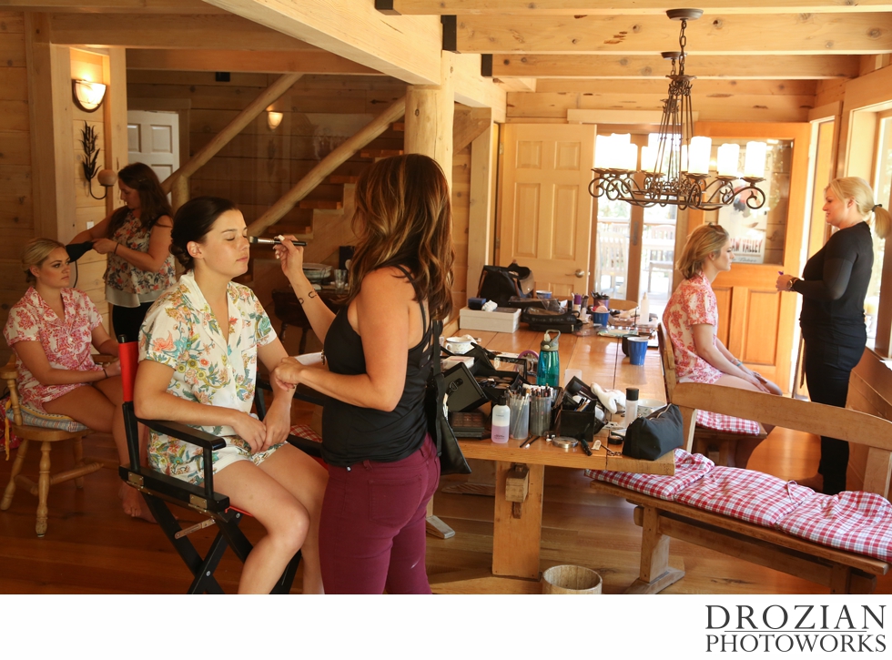 squaw-valley-olympic-village-lodge-wedding-drozian-photoworks-004