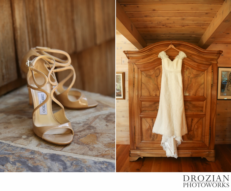 squaw-valley-olympic-village-lodge-wedding-drozian-photoworks-006