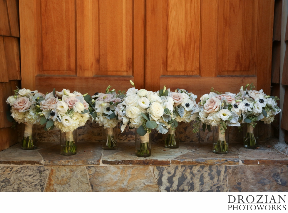 squaw-valley-olympic-village-lodge-wedding-drozian-photoworks-007