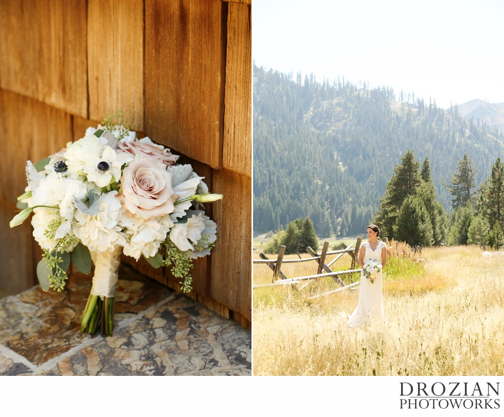 squaw-valley-olympic-village-lodge-wedding-drozian-photoworks-009