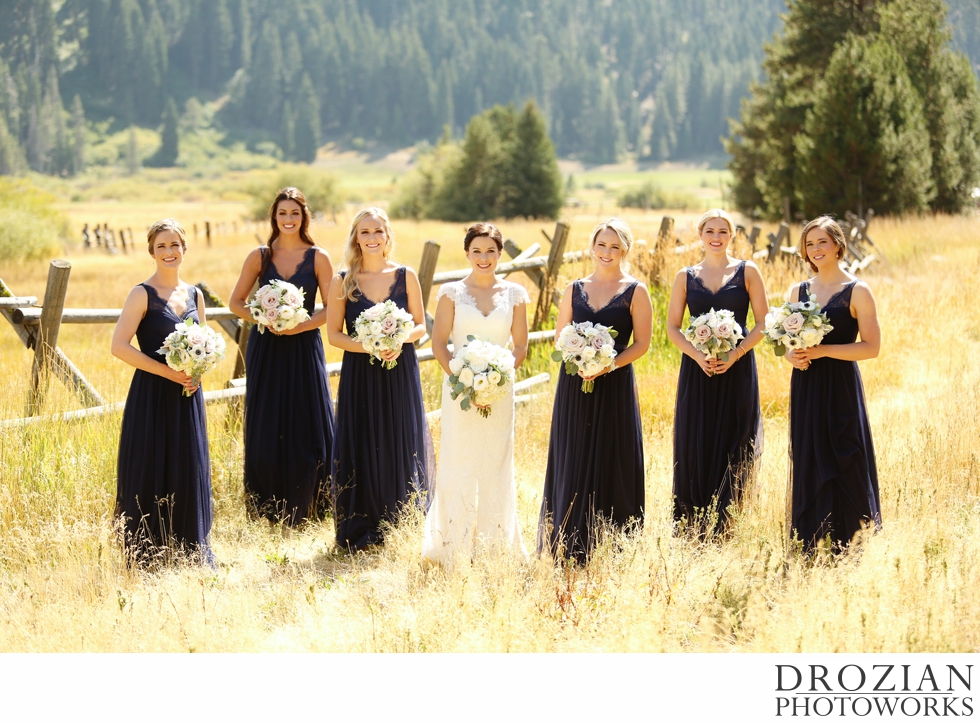 squaw-valley-olympic-village-lodge-wedding-drozian-photoworks-010