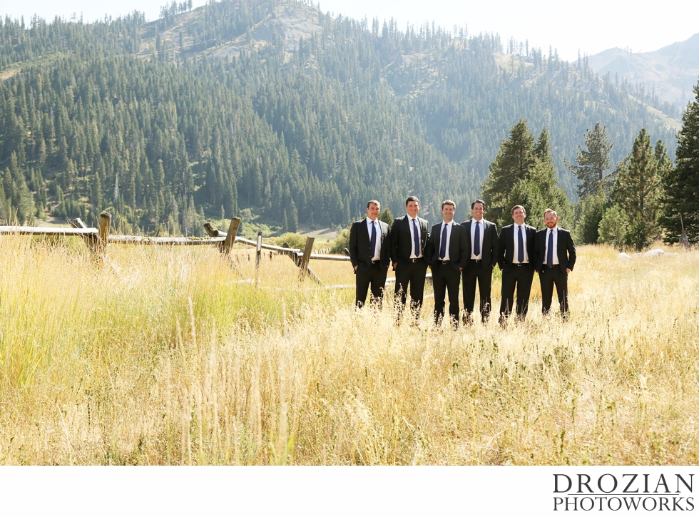 squaw-valley-olympic-village-lodge-wedding-drozian-photoworks-011