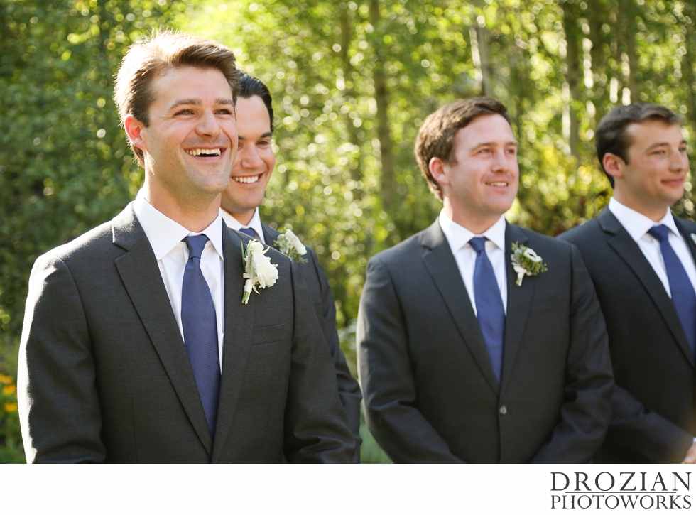 squaw-valley-olympic-village-lodge-wedding-drozian-photoworks-013